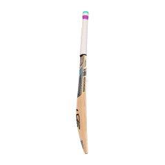 Kookaburra Prism 4.1 Hero Junior Cricket Bat - Mazze da cricket