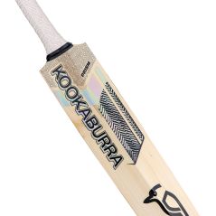 Kookaburra Prism Pro 2.1 Elite Junior Cricket Bat - Kookaburra