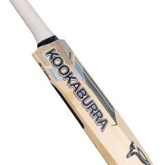 Kookaburra Prism Pro 2.1 Elite Junior Cricket Bat - Kookaburra