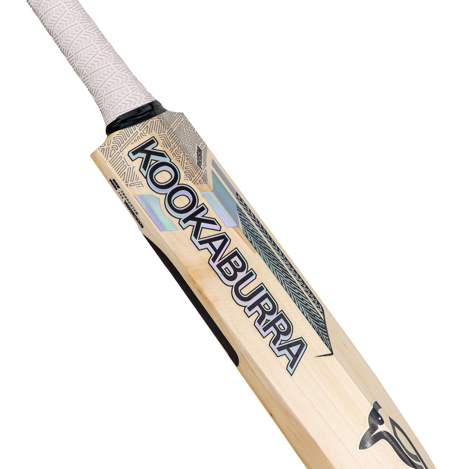 Kookaburra Prism Pro 2.1 Elite Junior Cricket Bat - Kookaburra Prism Pro 2.1 Elite Junior Cricket Bat - Kookaburra