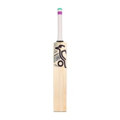 Kookaburra Prism Pro 2.1 Elite Junior Cricket Bat - Kookaburra