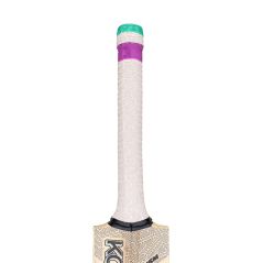 Kookaburra Prism Pro 2.1 Elite Junior Cricket Bat - Kookaburra