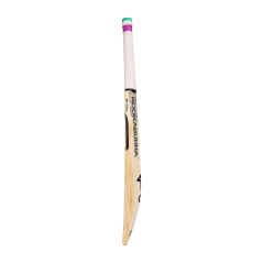 Kookaburra Prism Pro 2.1 Elite Junior Cricket Bat - Kookaburra