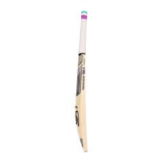 Kookaburra Prism Pro 2.1 Elite Junior Cricket Bat - Kookaburra