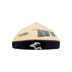 Kookaburra Prism Pro 2.1 Elite Junior Cricket Bat - Kookaburra