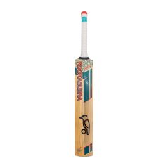 Kookaburra Nickel 6.3 Select Junior Cricket Bat - Kookaburra