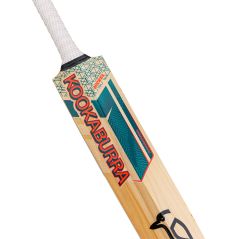 Kookaburra Nickel 6.3 Select Junior Cricket Bat - Kookaburra