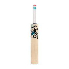 Kookaburra Nickel 6.3 Select Junior Cricket Bat - Kookaburra