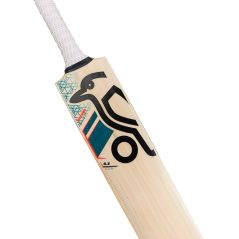 Kookaburra Nickel 6.3 Select Junior Cricket Bat - Kookaburra