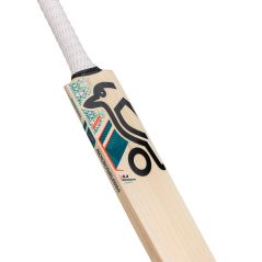 Kookaburra Nickel 6.3 Select Junior Cricket Bat - Kookaburra