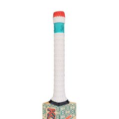 Kookaburra Nickel 6.3 Select Junior Cricket Bat - Kookaburra