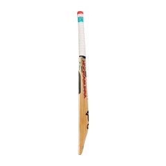 Kookaburra Nickel 6.3 Select Junior Cricket Bat - Kookaburra