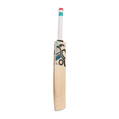 Kookaburra Nickel 6.3 Select Junior Cricket Bat - Kookaburra