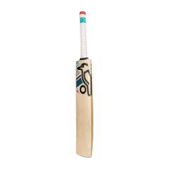Kookaburra Nickel 6.3 Select Junior Cricket Bat - Kookaburra
