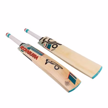 Kookaburra Nickel Pro 3.1 Icon Small Adult Cricket Bat (2026)