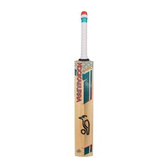 Kookaburra Nickel Pro 3.1 Icon Small Adult Cricket Bat (2026) -