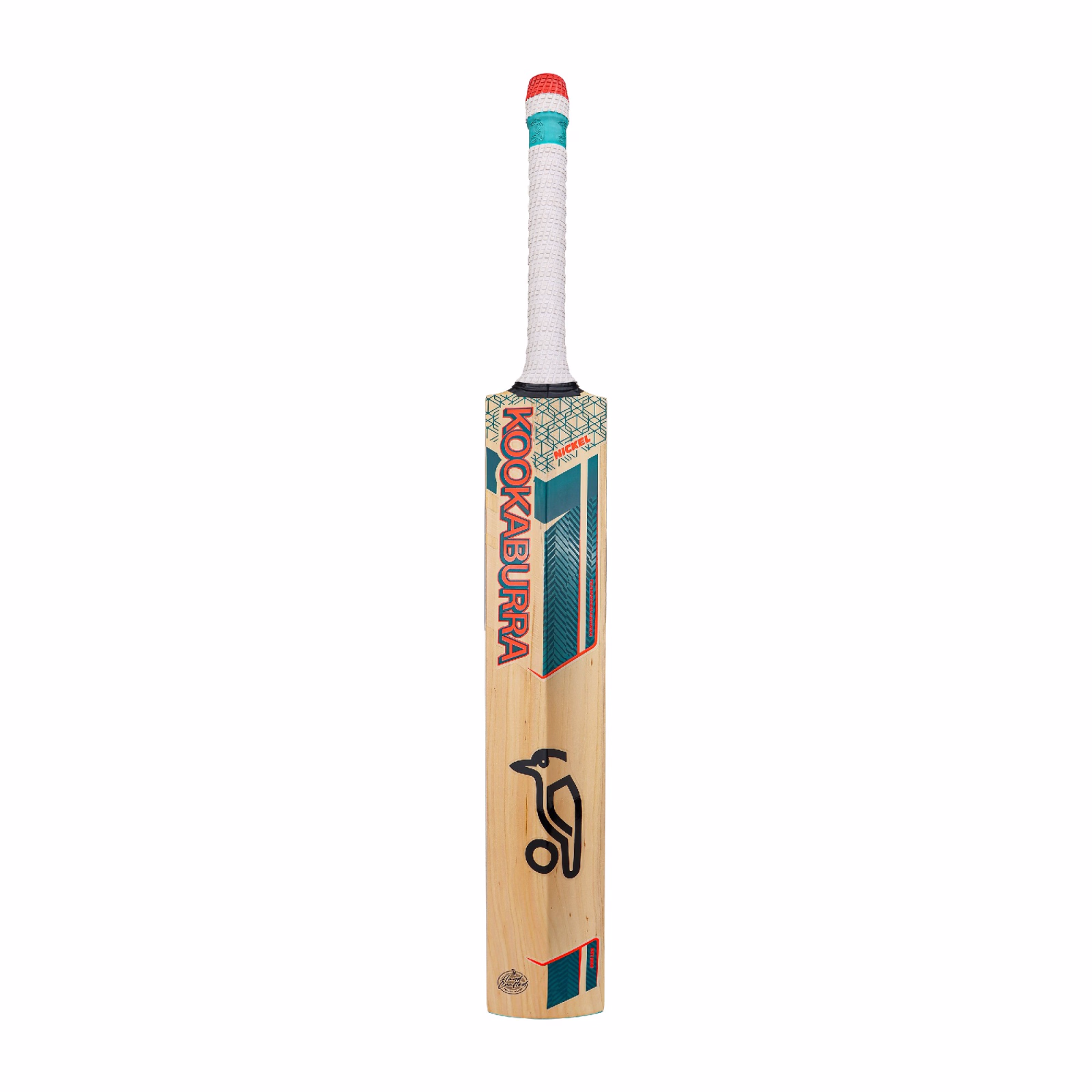 Kookaburra Nickel Pro 3.1 Icon Small Adult Cricket Bat (2026) -
