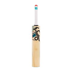 Kookaburra Nickel Pro 3.1 Icon Small Adult Cricket Bat (2026) -