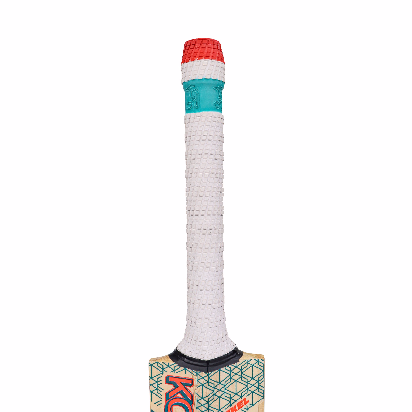 Kookaburra Nickel Pro 3.1 Icon Small Adult Cricket Bat (2026) -