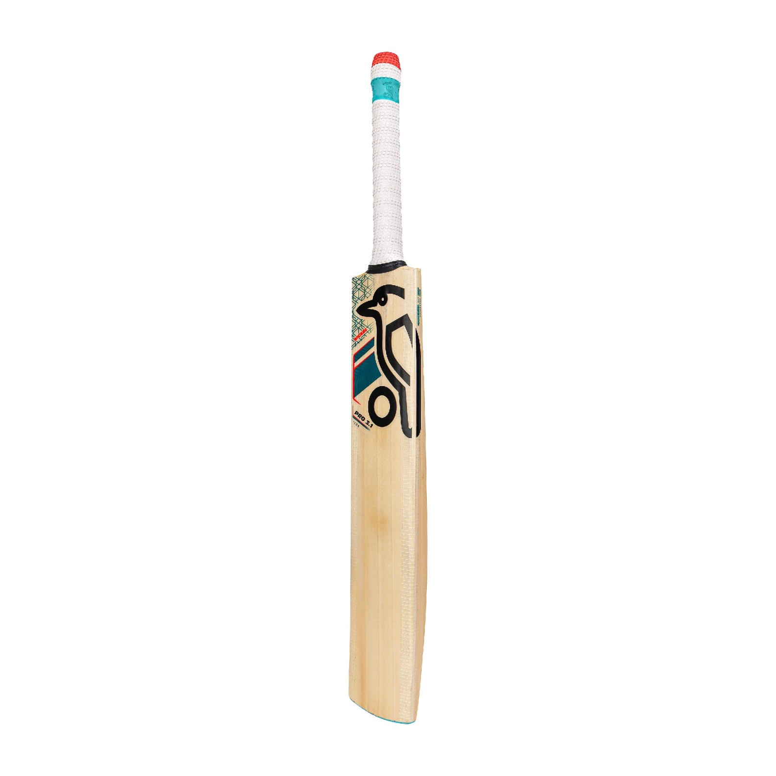 Kookaburra Nickel Pro 3.1 Icon Junior Cricket Bat (2026) -