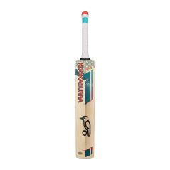 Kookaburra Nickel Pro 1.1 Players Select Junior Cricket Bat -