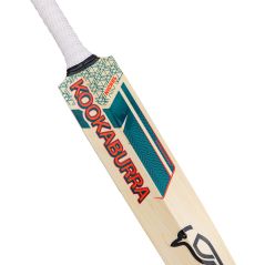 Kookaburra Nickel Pro 1.1 Players Select Junior Cricket Bat -