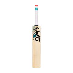Kookaburra Nickel Pro 1.1 Players Select Small Adult Cricket