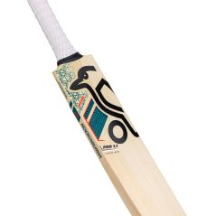 Kookaburra Nickel Pro 1.1 Players Select Junior Cricket Bat -