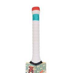 Kookaburra Nickel Pro 1.1 Players Select Junior Cricket Bat -
