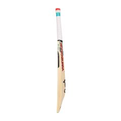 Kookaburra Nickel Pro 1.1 Players Select Junior Cricket Bat -