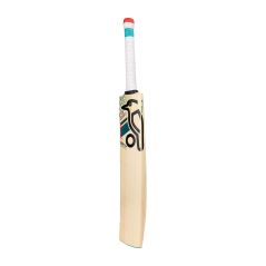 Kookaburra Nickel Pro 1.1 Players Select Small Adult Cricket