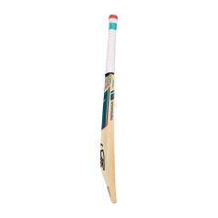 Kookaburra Nickel Pro 1.1 Players Select Junior Cricket Bat -