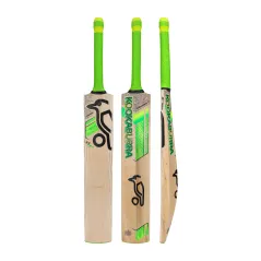 Kookaburra Kahuna 6.3 Select Junior Cricket Bat - Kookaburra
