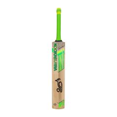 Kookaburra Kahuna 6.3 Select Junior Cricket Bat - Kookaburra