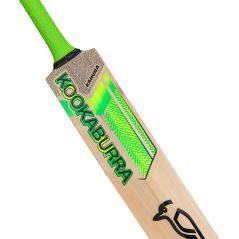 Kookaburra Kahuna 6.3 Select Junior Cricket Bat - Kookaburra