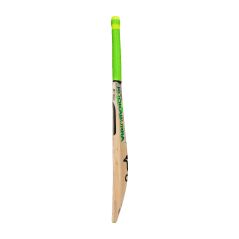 Kookaburra Kahuna 6.3 Select Junior Cricket Bat - Kookaburra