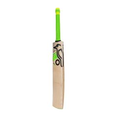 Kookaburra Kahuna 6.3 Select Junior Cricket Bat - Kookaburra