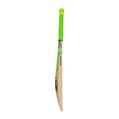 Kookaburra Kahuna 6.3 Select Junior Cricket Bat - Kookaburra