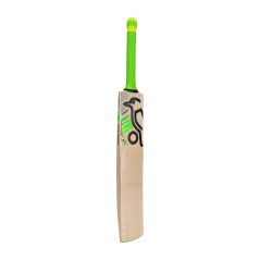 Kookaburra Kahuna 6.3 Select Junior Cricket Bat - Kookaburra