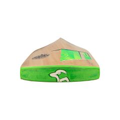 Kookaburra Kahuna 6.3 Select Junior Cricket Bat - Kookaburra