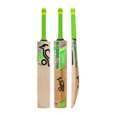 Kookaburra Kahuna Pro 3.1 Icon Junior Cricket Bat (2026) -