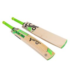 Kookaburra Kahuna Pro 3.1 Icon Junior Cricket Bat (2026) -