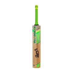 Kookaburra Kahuna Pro 3.1 Icon Junior Cricket Bat (2026) -