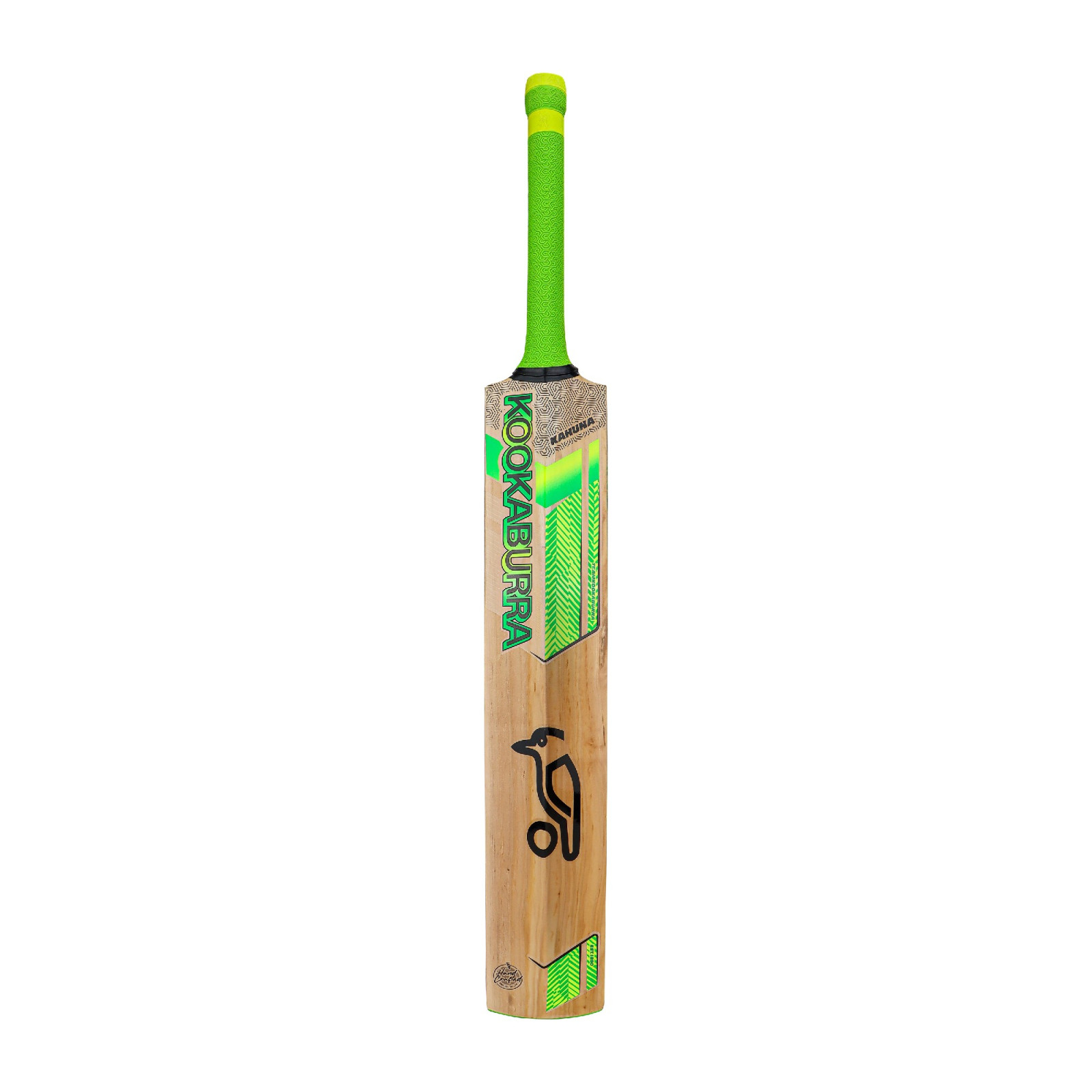 Kookaburra Kahuna Pro 3.1 Icon Junior Cricket Bat (2026) -