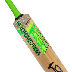 Kookaburra Kahuna Pro 3.1 Icon Junior Cricket Bat (2026) -