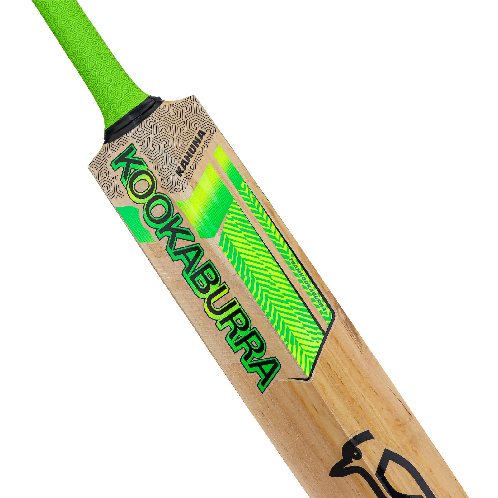 Kookaburra Kahuna Pro 3.1 Icon Junior Cricket Bat (2026) -