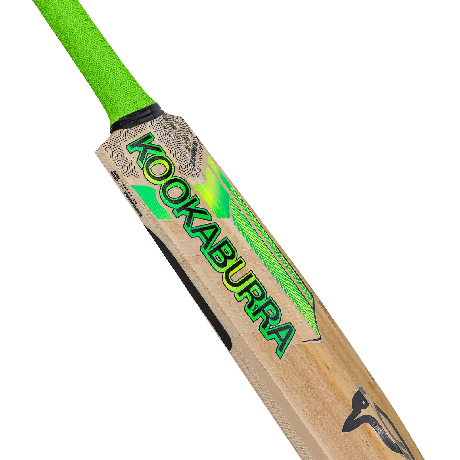 Kookaburra Kahuna Pro 3.1 Icon Junior Cricket Bat (2026) -