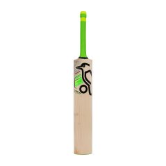 Kookaburra Kahuna Pro 3.1 Icon Junior Cricket Bat (2026) -