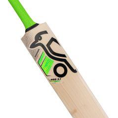 Kookaburra Kahuna Pro 3.1 Icon Junior Cricket Bat (2026) -