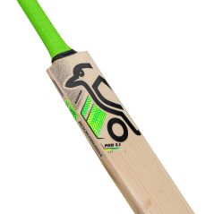 Kookaburra Kahuna Pro 3.1 Icon Junior Cricket Bat (2026) -